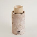 هومز موزع عطر ساكورا 500مل مع أعواد فايبر image number 3