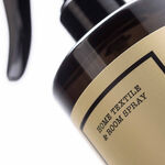 بخاخ معطر المنسوجات المنزلية و الغرف من مجموعة الأوركيد الأسود والزنابق, 500 مل image number 3