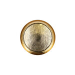 Hammered Tray image number 2