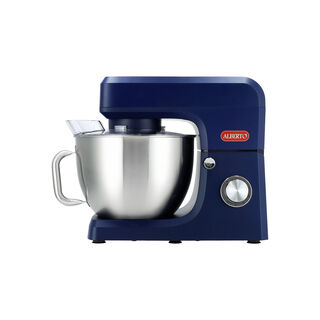 Alberto 1100W 8L 6 speed mixer