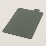 Pentola 3pcs classified cutting board set, multicolor image number 3