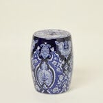 Ceramic Stool image number 1