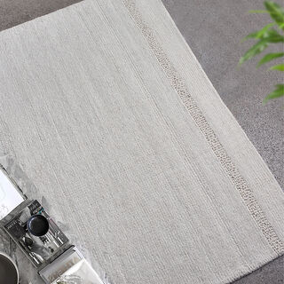 Simonds Hand Woven Wool Carpet 160*230 cm