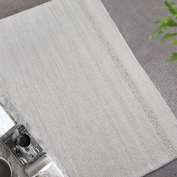 Simonds Hand Woven Wool Carpet 160*230 cm image number 3