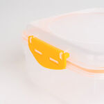 Fresh Box image number 3