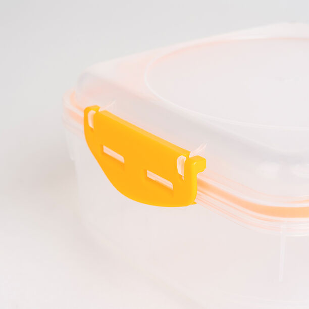 Fresh Box image number 3