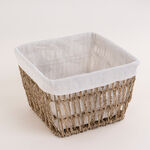 Laundry Basket image number 1
