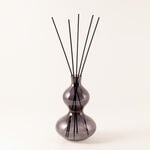 هومز معطر جو زجاج مع أعواد برائحة صنّي سانغريا 1000مل image number 1