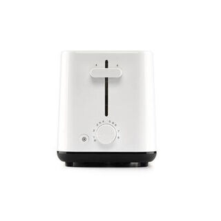 Braun Break Fast 1 Toaster 900W