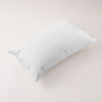 Cottage 540 microfiber 233tc down proof luxury cushion filler 30*50cm image number 0