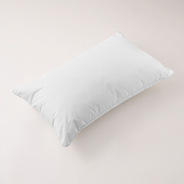Cottage 540 microfiber 233tc down proof luxury cushion filler 30*50cm image number 0