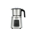 Alberto 2 in 1 glass 600W 1.5L blender image number 5