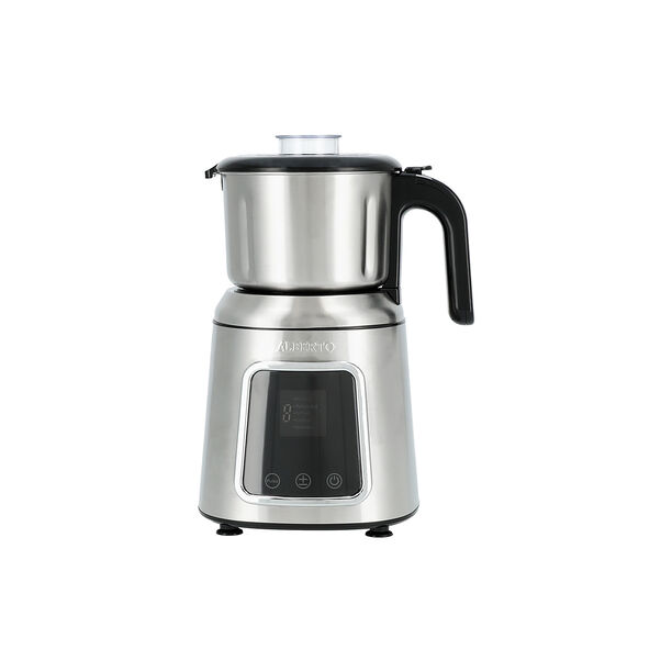 Alberto 2 in 1 glass 600W 1.5L blender image number 5