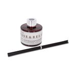 Fragrance Diffuser Refill 100 Ml image number 0