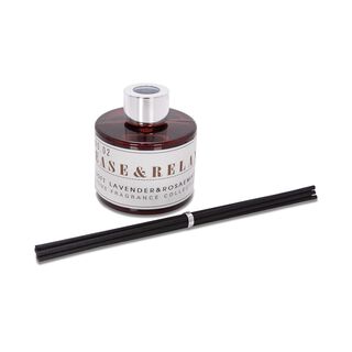 Fragrance Diffuser Refill 100 Ml