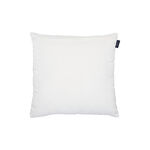 Cushion image number 1