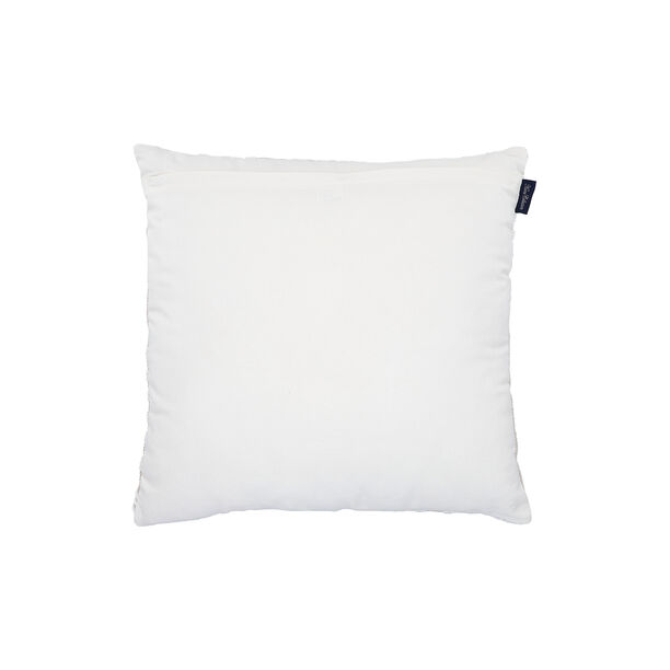 Cushion image number 1