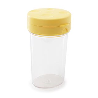 مرشة الجبن من سنيبس