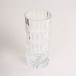 Opera Vase image number 2