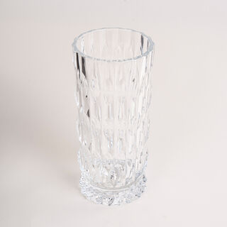 Opera Vase
