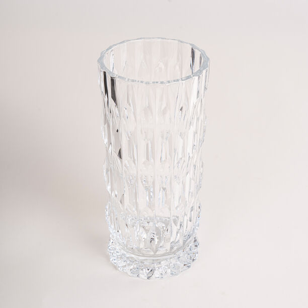Opera Vase image number 2