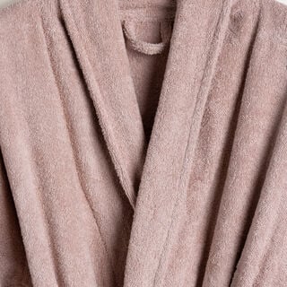روب حمام   صغير\متوسط