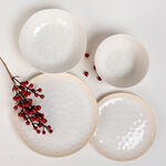 16 Pcs Dinner Set image number 0