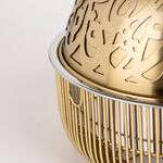 Food Warmer image number 5