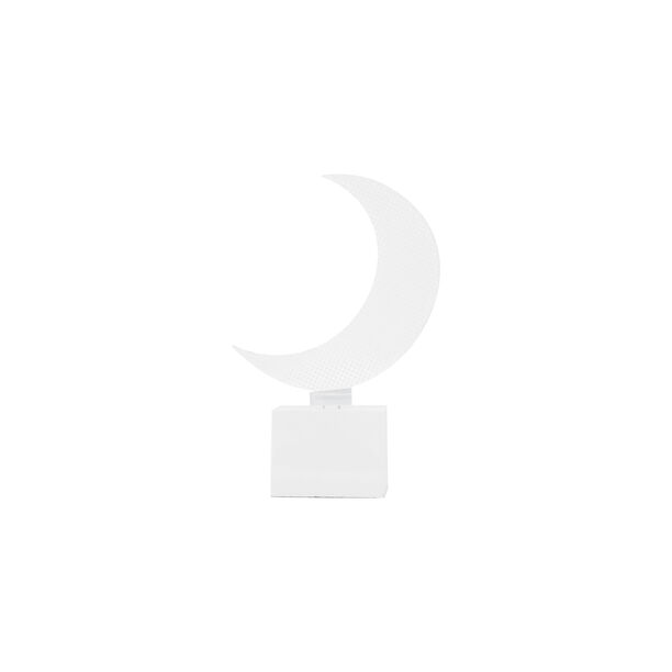 تحفة جانبية اكرليك image number 0