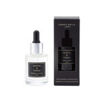 Santal & Tonka essential oil ,30 mL image number 3