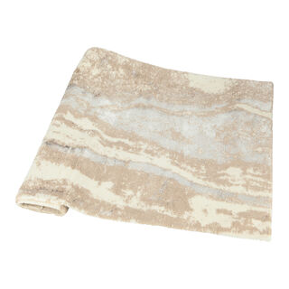 Cotton Bathmat Ahren 70*120 Cm