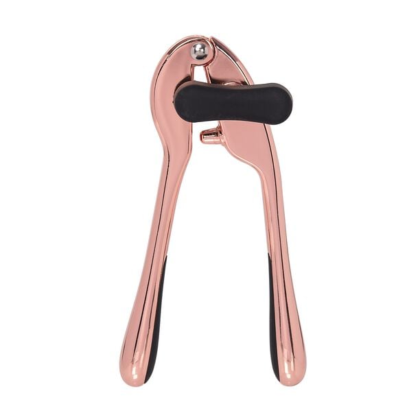 Alberto Can Opener Copper Color image number 0