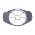 Alberto Stainless Steel Apple Corer / Divider image number 0