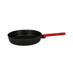 Non Stick Frypan With Soft Touch Handle image number 1