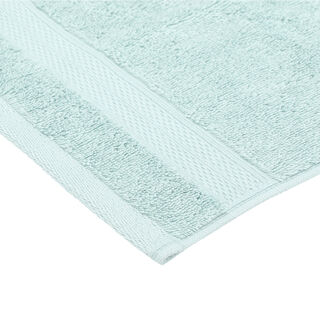 100% egyptian cotton bath towel, blush 70*140 cm