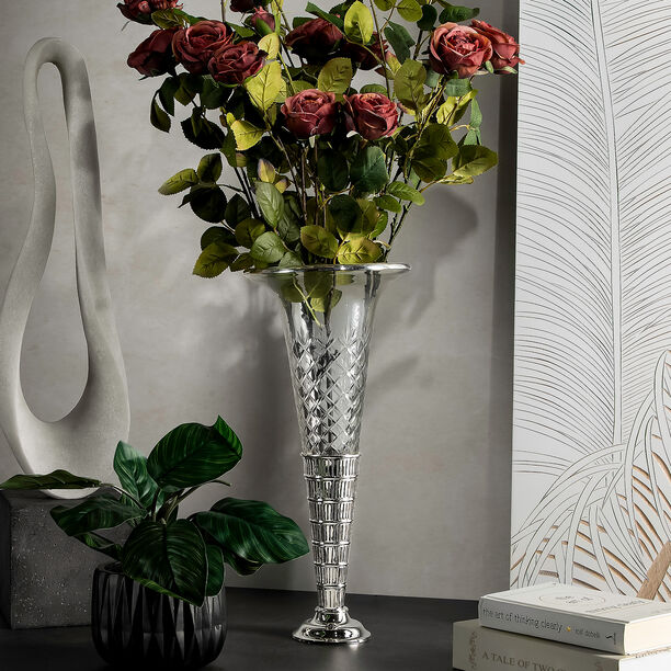 مزهرية image number 0