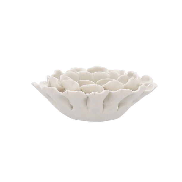 حامل شمعة image number 2