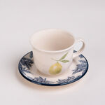Rio 20 Pieces Dinner Set image number 6