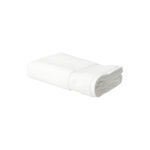 Egyptian Cotton Bath Towel image number 5