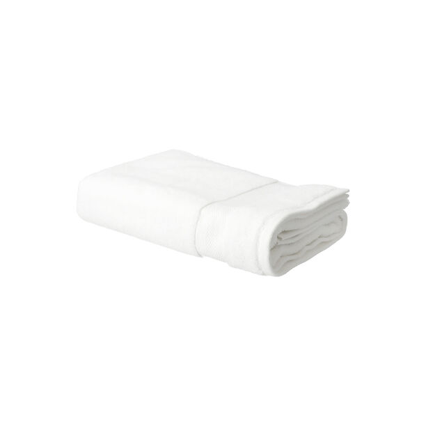 Egyptian Cotton Bath Towel image number 5