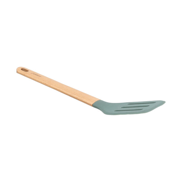 Slotted Turner image number 2