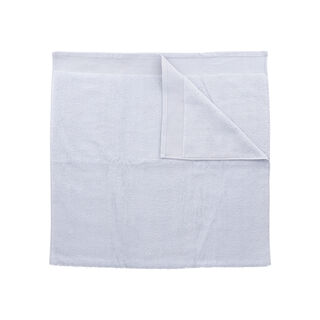  Towel