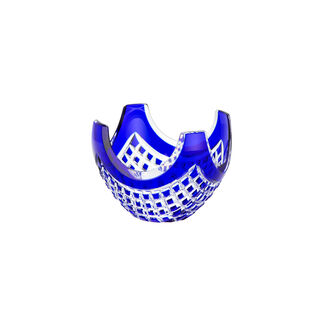 Crystal Bowl