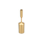 Candle Holder image number 2