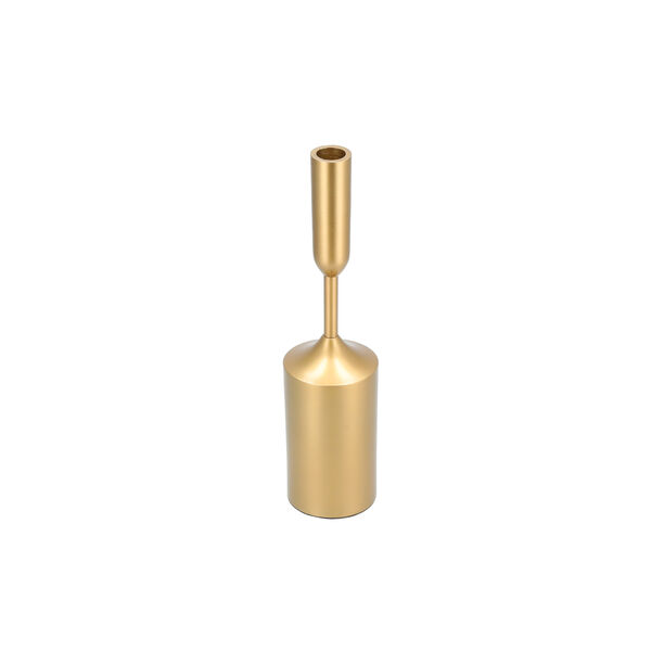 Candle Holder image number 2