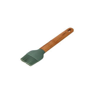 Pastry Brush