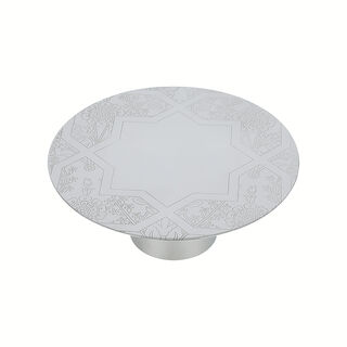 Ottoman Cake Stand