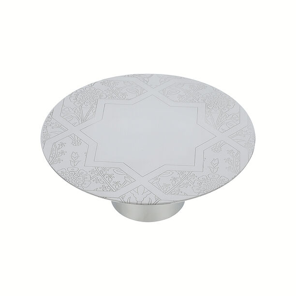 Ottoman Cake Stand image number 2