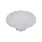 Ottoman Cake Stand image number 2