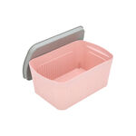 STORAGE CONTAINER 7L PUDRA image number 2
